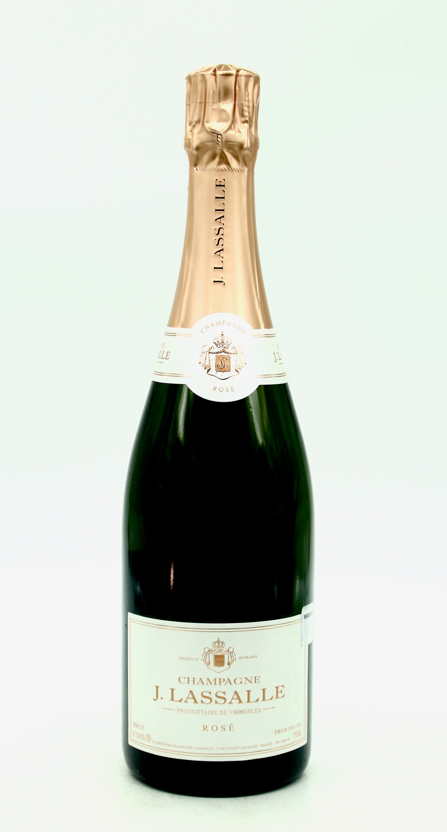 Miezītis Stiprais Alus 5,8% 1L